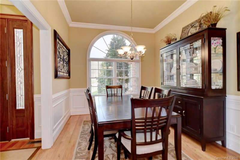 Property image 5 at 3000 Thomas Payne Alley, Weddington, NC 28104