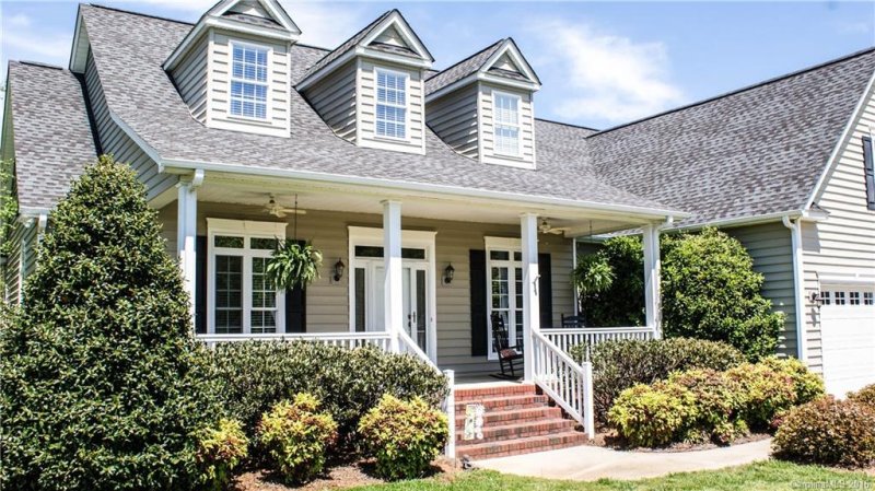 109 Providence Place