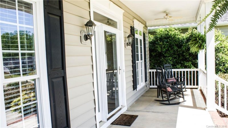 Property image 2 at 109 Providence Place, York, SC 29745