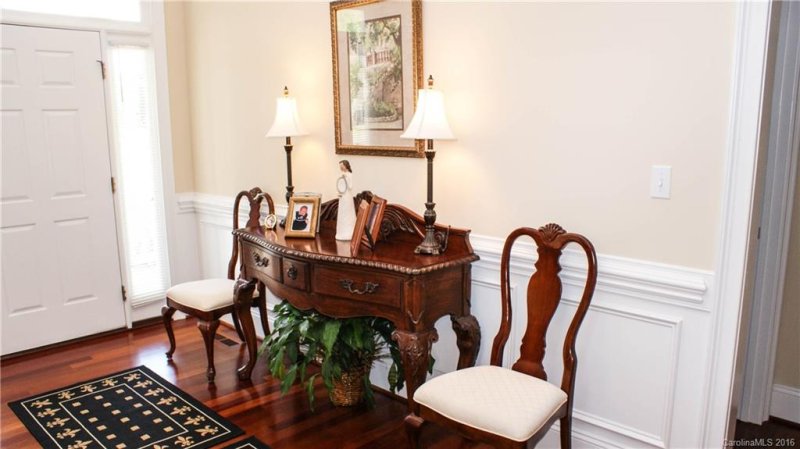 Property image 3 at 109 Providence Place, York, SC 29745