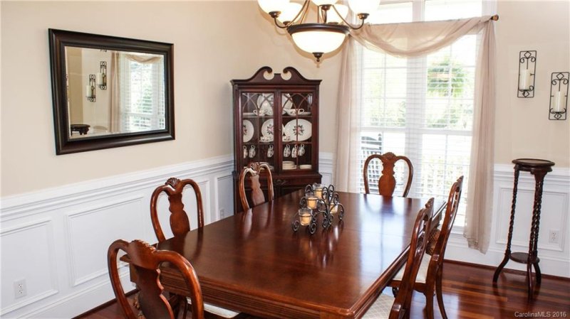 Property image 4 at 109 Providence Place, York, SC 29745