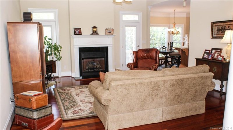 Property image 5 at 109 Providence Place, York, SC 29745