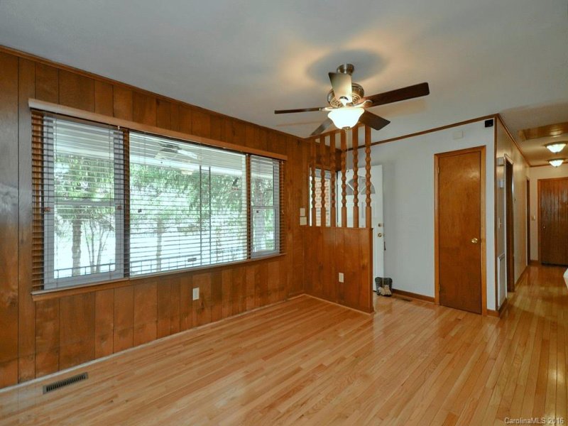 Property image 4 at 71 Linsonwood Road, Waynesville, NC 28786