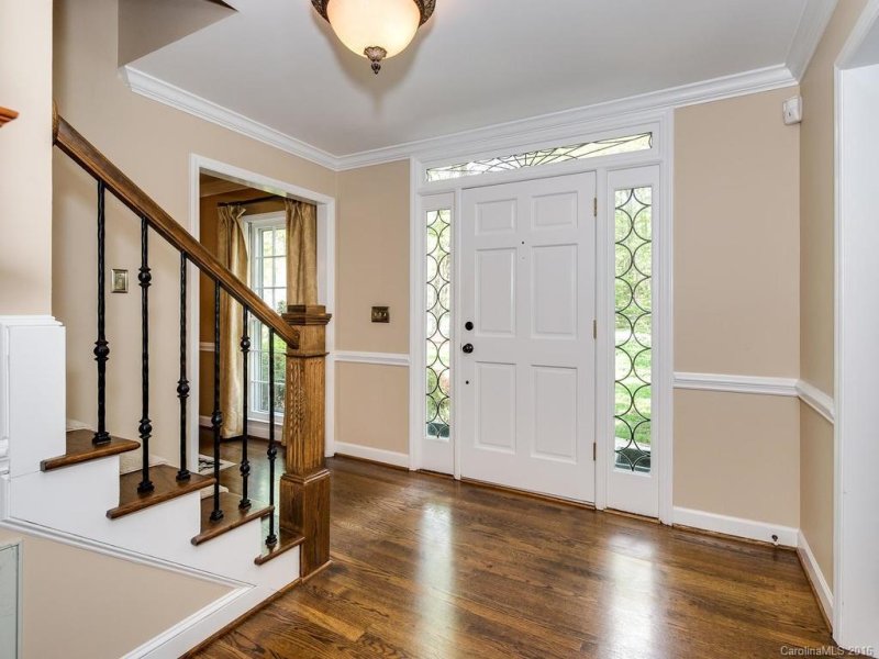 Property image 3 at 10422 South Hall Drive, Charlotte, NC 28270