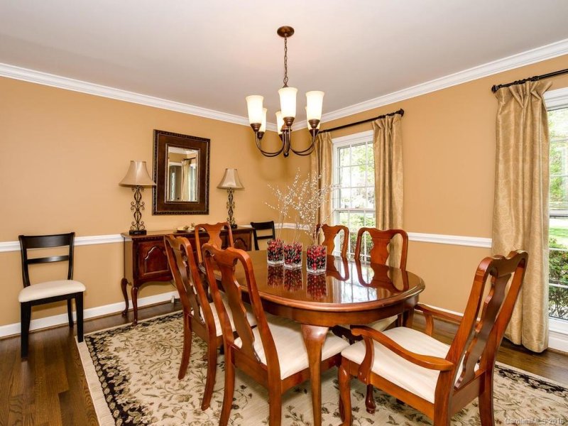 Property image 4 at 10422 South Hall Drive, Charlotte, NC 28270