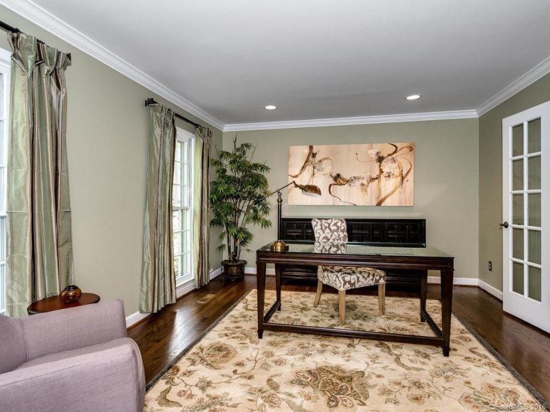 Property image 5 at 10422 South Hall Drive, Charlotte, NC 28270