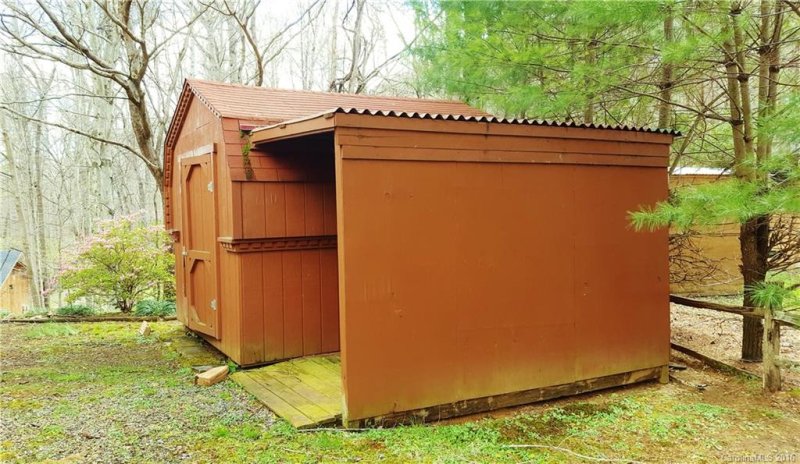 Property image 2 at 24 Elizabeth Lane, Maggie Valley, NC 28751