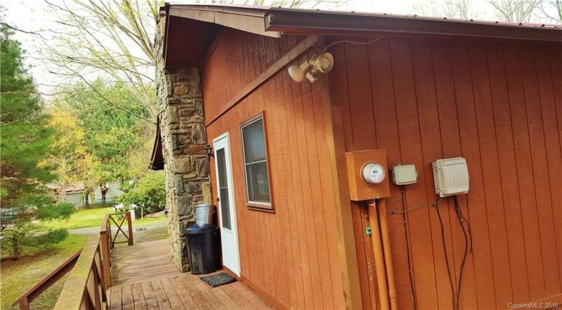 Property image 4 at 24 Elizabeth Lane, Maggie Valley, NC 28751