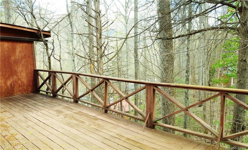 Property image 5 at 24 Elizabeth Lane, Maggie Valley, NC 28751