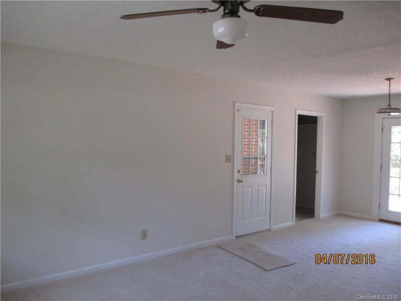 Property image 2 at 1155 Woodhill Drive, Shelby, NC 28152
