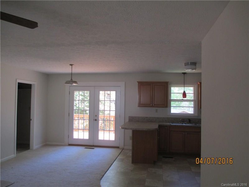 Property image 3 at 1155 Woodhill Drive, Shelby, NC 28152