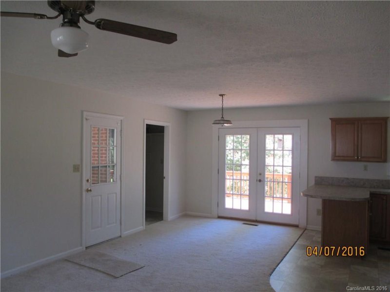 Property image 4 at 1155 Woodhill Drive, Shelby, NC 28152