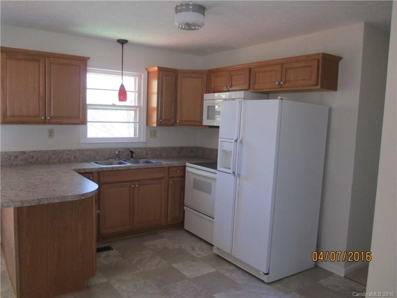 Property image 5 at 1155 Woodhill Drive, Shelby, NC 28152