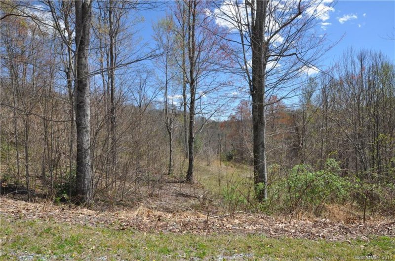 1063 Somersby Parkway