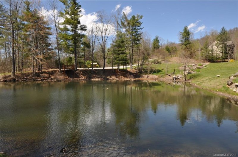 Property image 5 at 1063 Somersby Parkway, Hendersonville, NC 28739