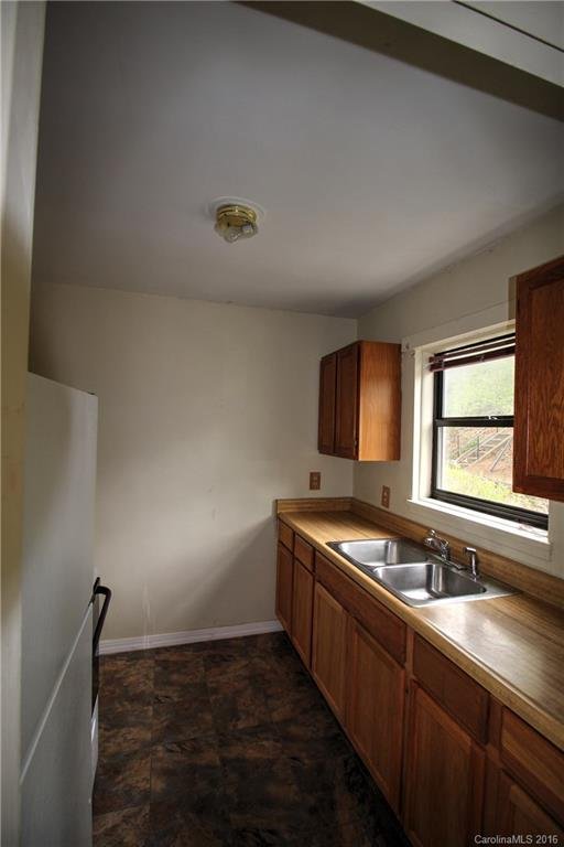 Property image 3 at 615 Biltmore Avenue, Asheville, NC 28803