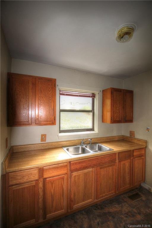 Property image 4 at 615 Biltmore Avenue, Asheville, NC 28803