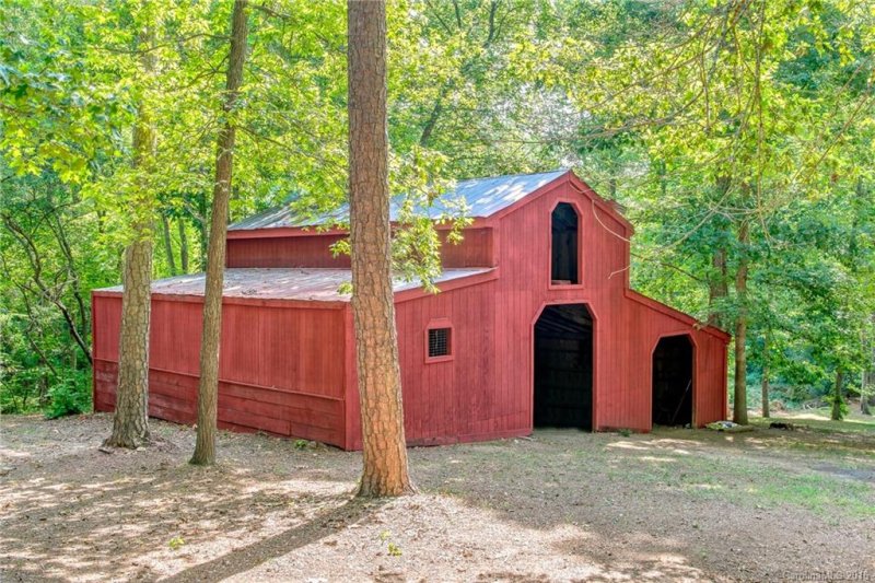 Property image 2 at 5517 Goldcrest Drive, Indian Trail, NC 28079