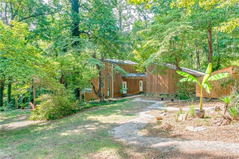 Property image 3 at 5517 Goldcrest Drive, Indian Trail, NC 28079