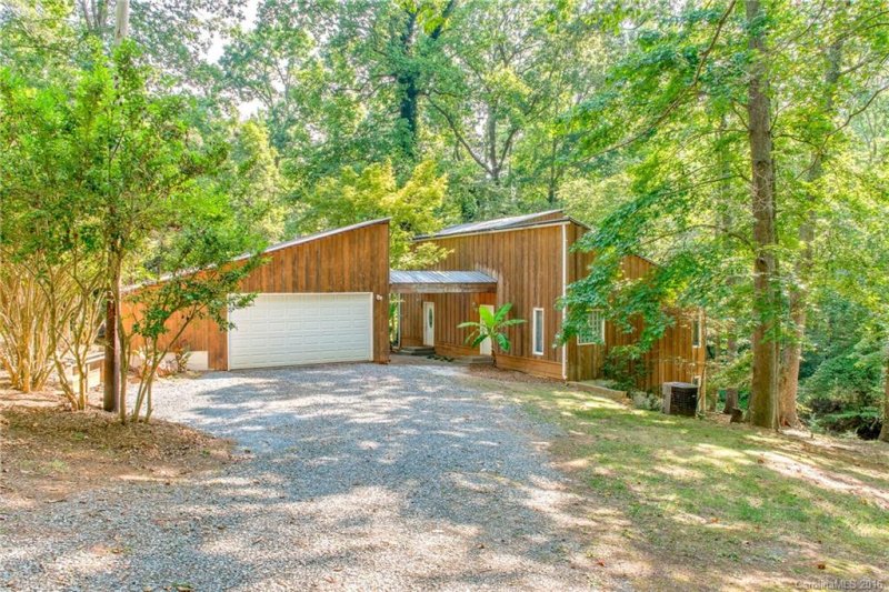 Property image 4 at 5517 Goldcrest Drive, Indian Trail, NC 28079