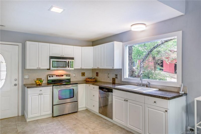 Property image 5 at 5517 Goldcrest Drive, Indian Trail, NC 28079