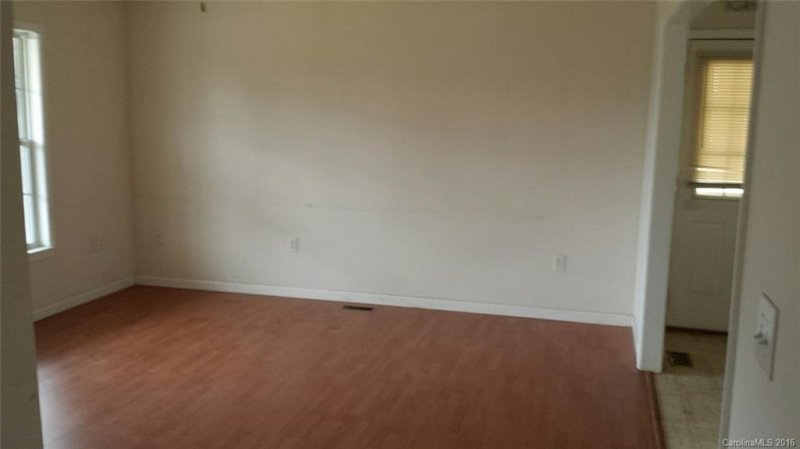 Property image 3 at 1151 Lyndsey Brook Court, Lincolnton, NC 28092