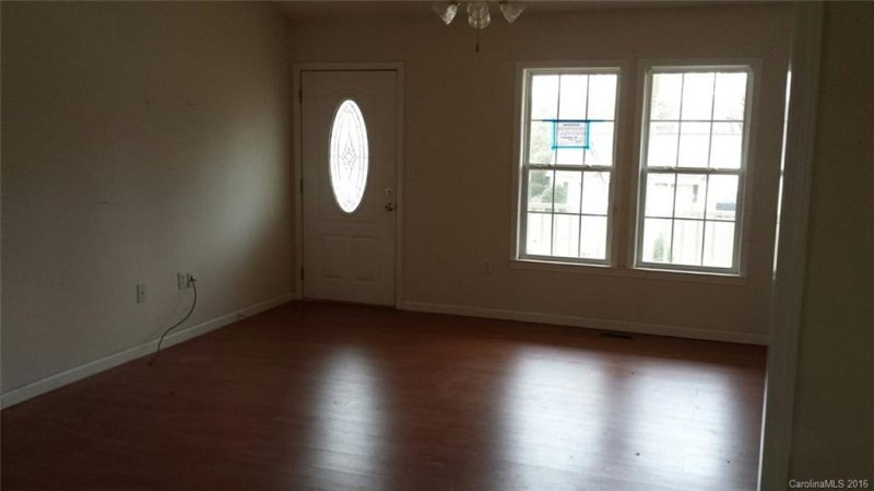 Property image 4 at 1151 Lyndsey Brook Court, Lincolnton, NC 28092