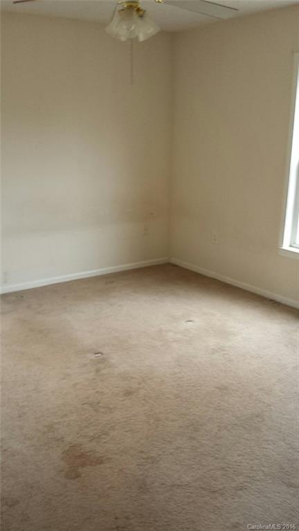 Property image 5 at 1151 Lyndsey Brook Court, Lincolnton, NC 28092