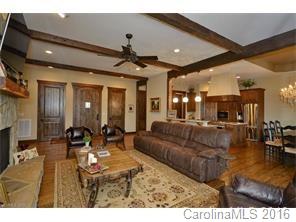 Property image 2 at 128 Doveridge Drive, Columbus, NC 28722