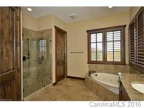 Property image 3 at 128 Doveridge Drive, Columbus, NC 28722