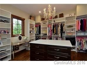 Property image 4 at 128 Doveridge Drive, Columbus, NC 28722