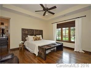 Property image 5 at 128 Doveridge Drive, Columbus, NC 28722