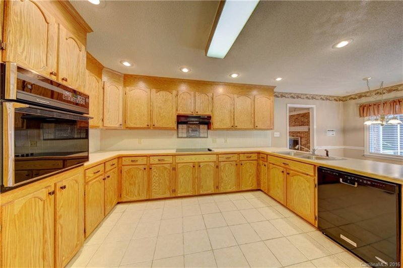 Property image 2 at 2376 Blossom Drive, Rock Hill, SC 29730