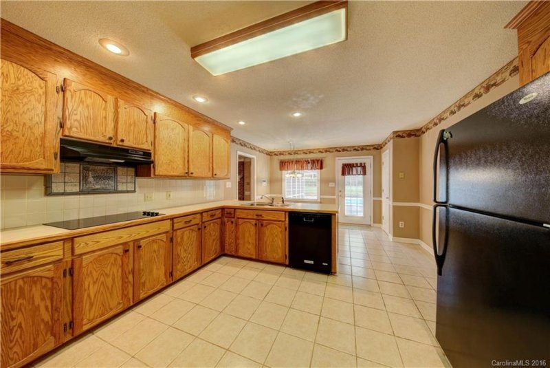 Property image 3 at 2376 Blossom Drive, Rock Hill, SC 29730