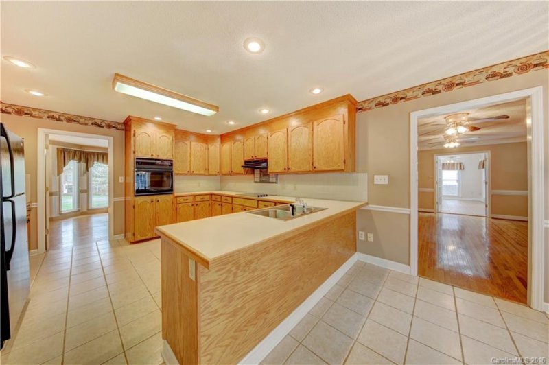 Property image 4 at 2376 Blossom Drive, Rock Hill, SC 29730