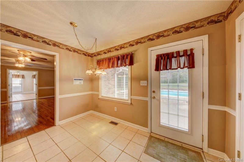Property image 5 at 2376 Blossom Drive, Rock Hill, SC 29730