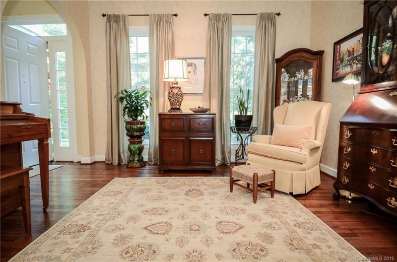 Property image 5 at 4 Silverstone Drive, Asheville, NC 28805