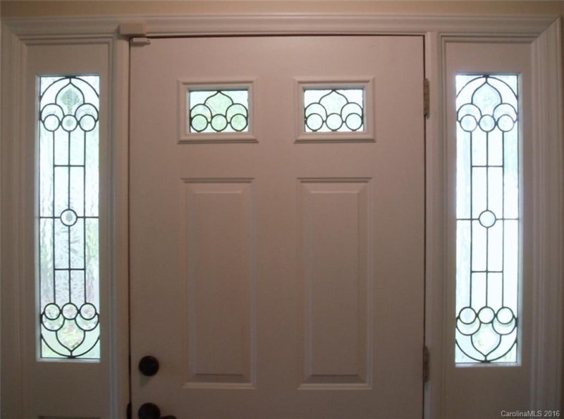 Property image 4 at 3029 Tom Savage Drive, Harrisburg, NC 28075