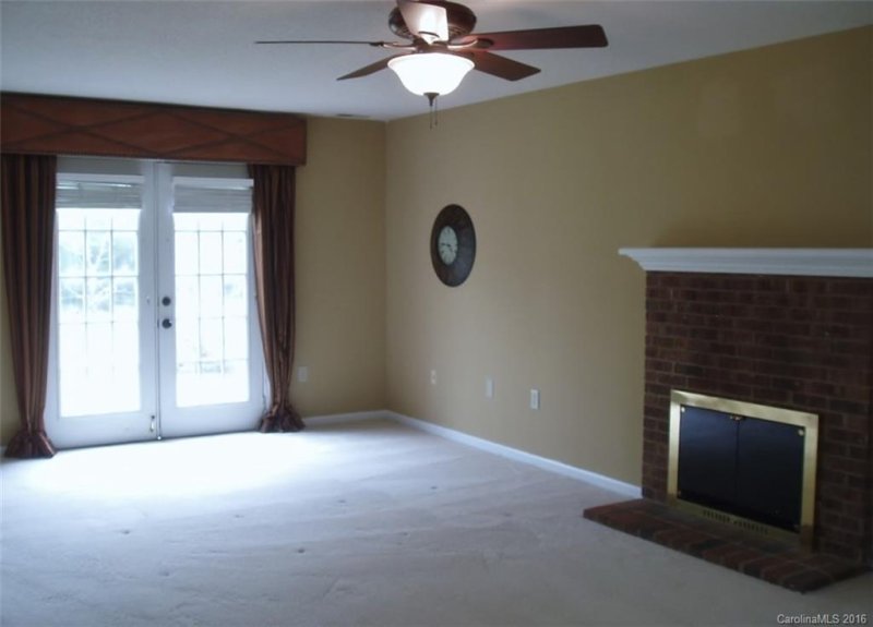 Property image 5 at 3029 Tom Savage Drive, Harrisburg, NC 28075