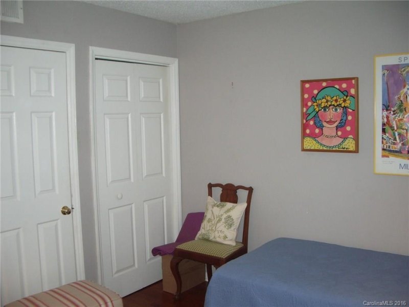 Property image 3 at 1101 Morehead Street, Charlotte, NC 28204