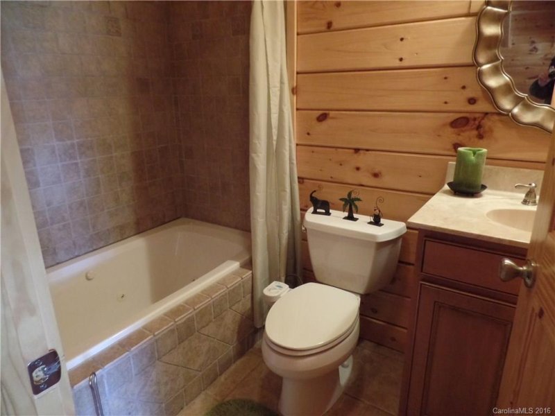 Property image 4 at 49757 Rutherford Road, Nebo, NC 28761