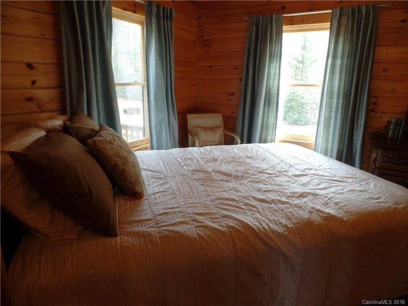 Property image 5 at 49757 Rutherford Road, Nebo, NC 28761