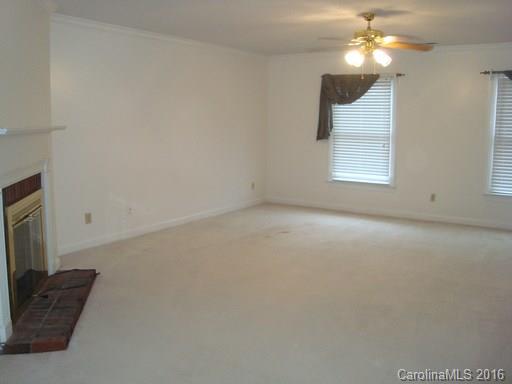 Property image 4 at 1711 Robinwood Road, Gastonia, NC 28054