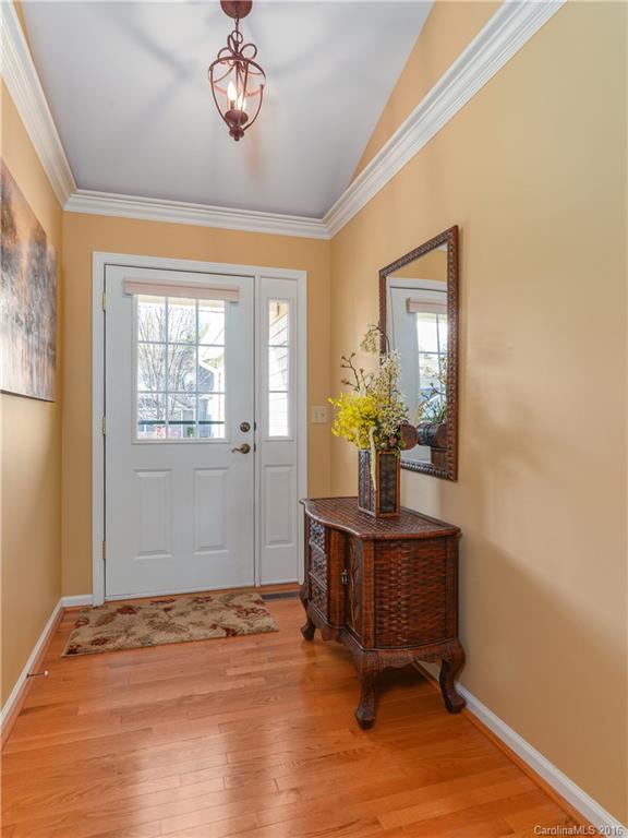 Property image 4 at 308 Charlestown Drive, Hendersonville, NC 28792