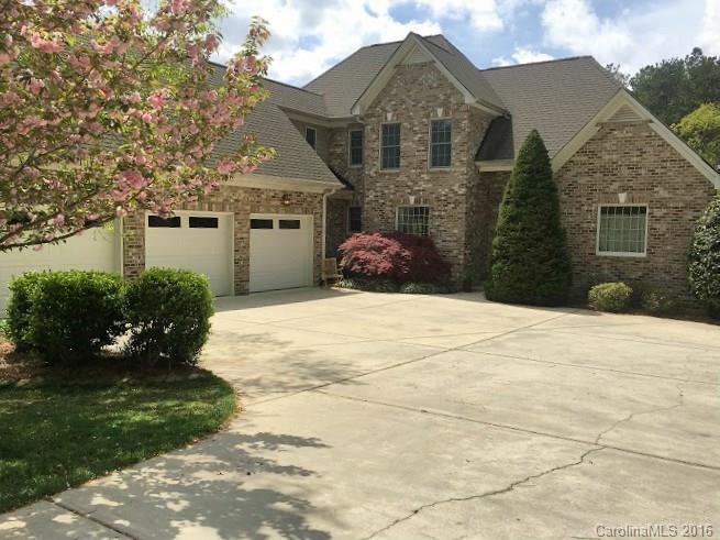 9213 Belle Pines Court