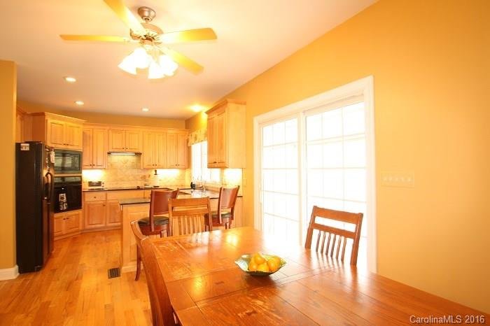 Property image 4 at 9213 Belle Pines Court, Sherrills Ford, NC 28673