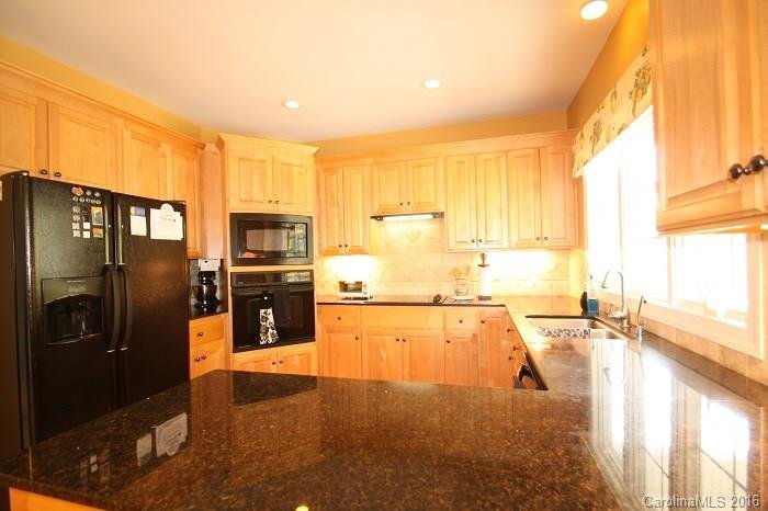 Property image 5 at 9213 Belle Pines Court, Sherrills Ford, NC 28673