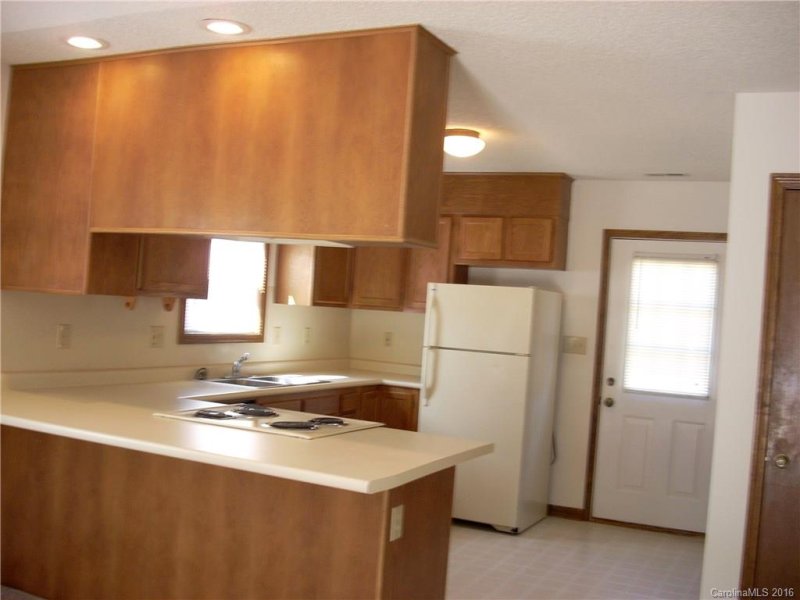 Property image 4 at 154 Turbyfill Road, Mooresville, NC 28117