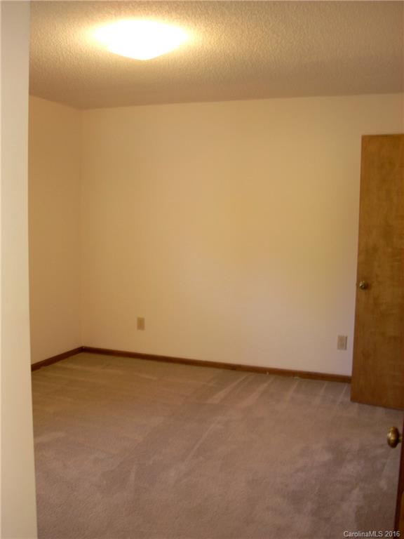 Property image 5 at 154 Turbyfill Road, Mooresville, NC 28117