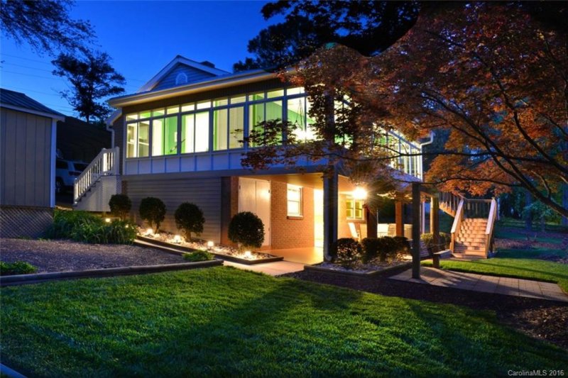 Property image 2 at 49368 Woodland Drive, Norwood, NC 28128